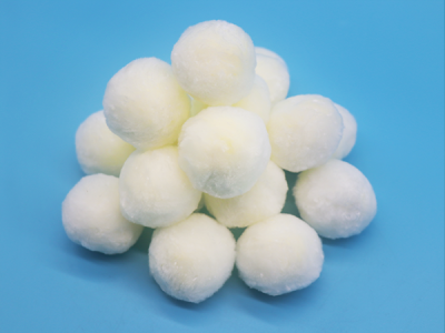 �����w�S��